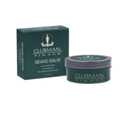 Beard Balm